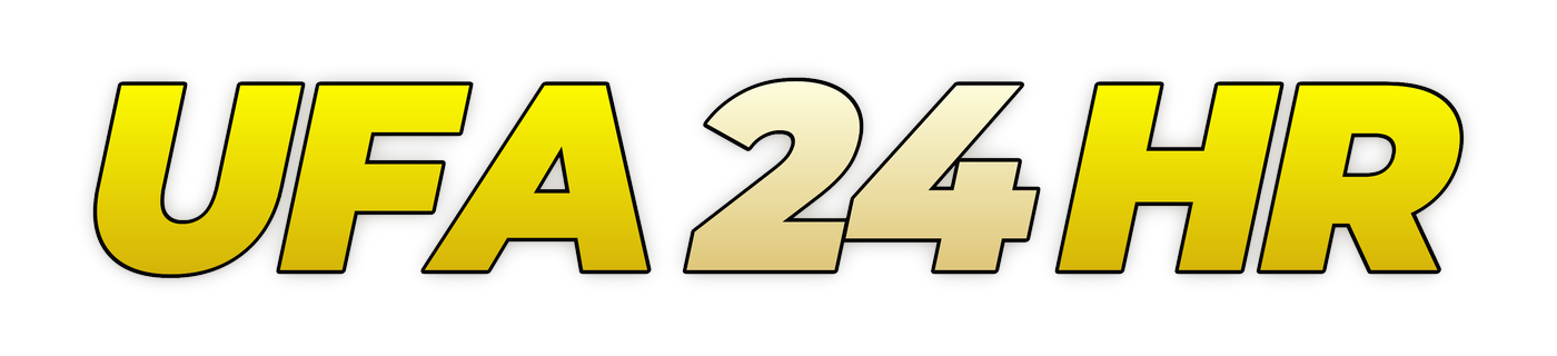 ufa24hr